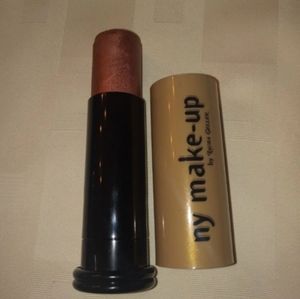 Laura Geller Luminizer Foundation Stick